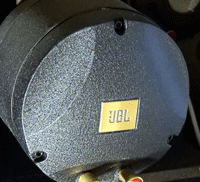 JBL4344 MKⅡを復活せよ! JBL4344 MKⅡを復活せよ!